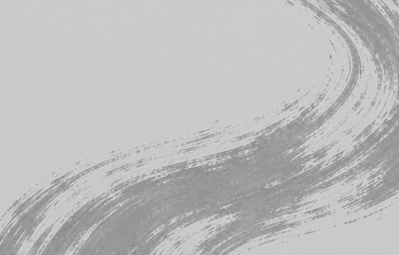 Default Event Image