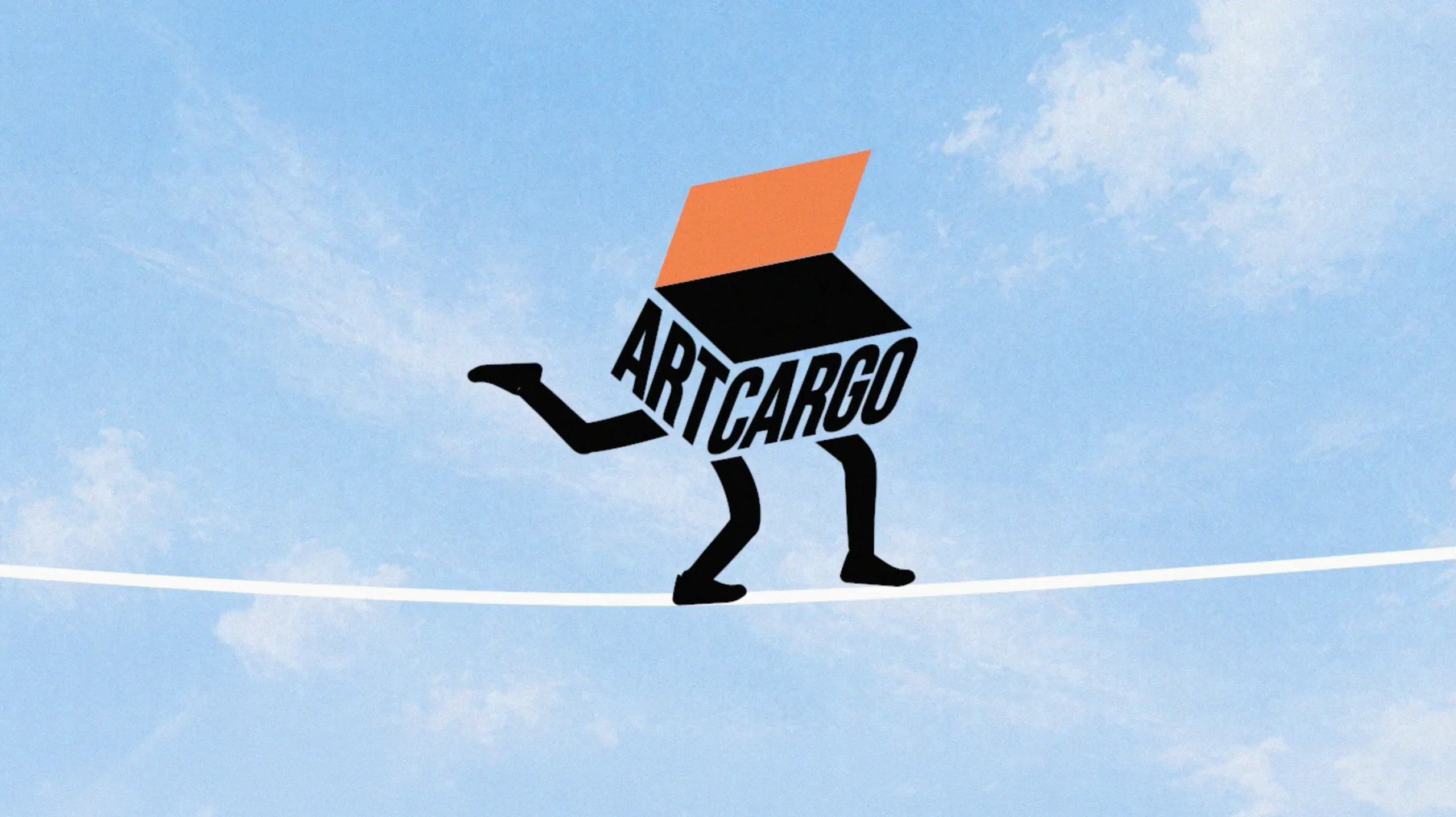 ArtCargo 2026